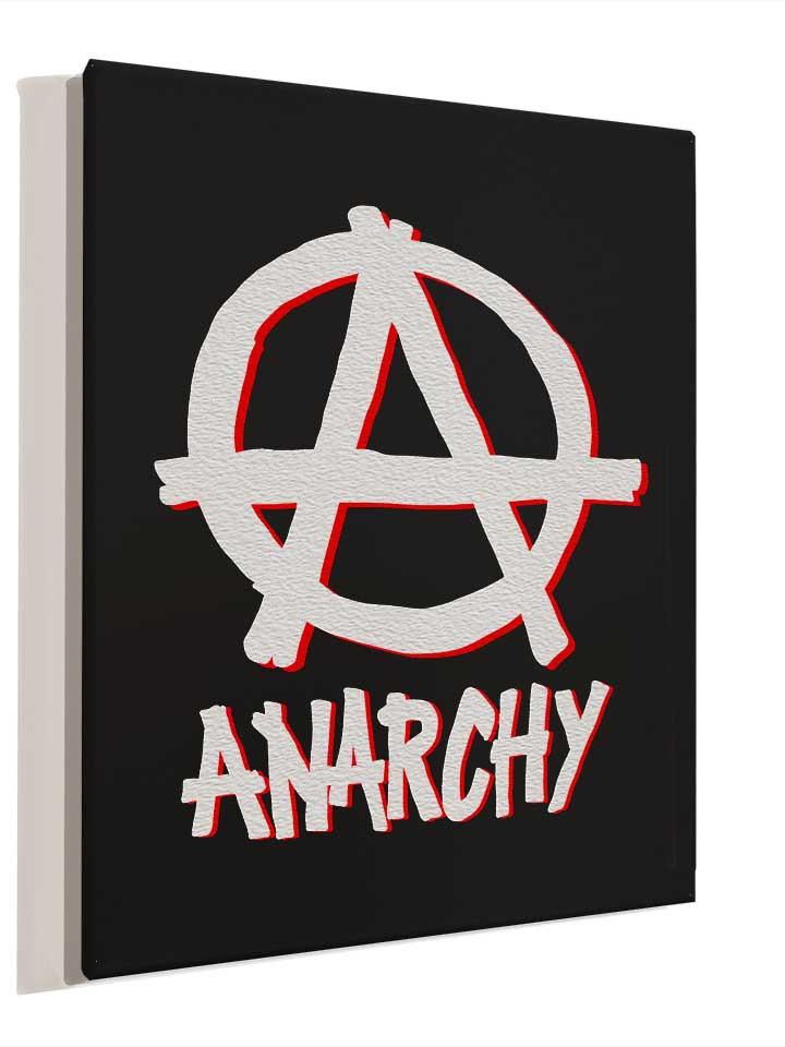 anarchy-logo-leinwand schwarz 4