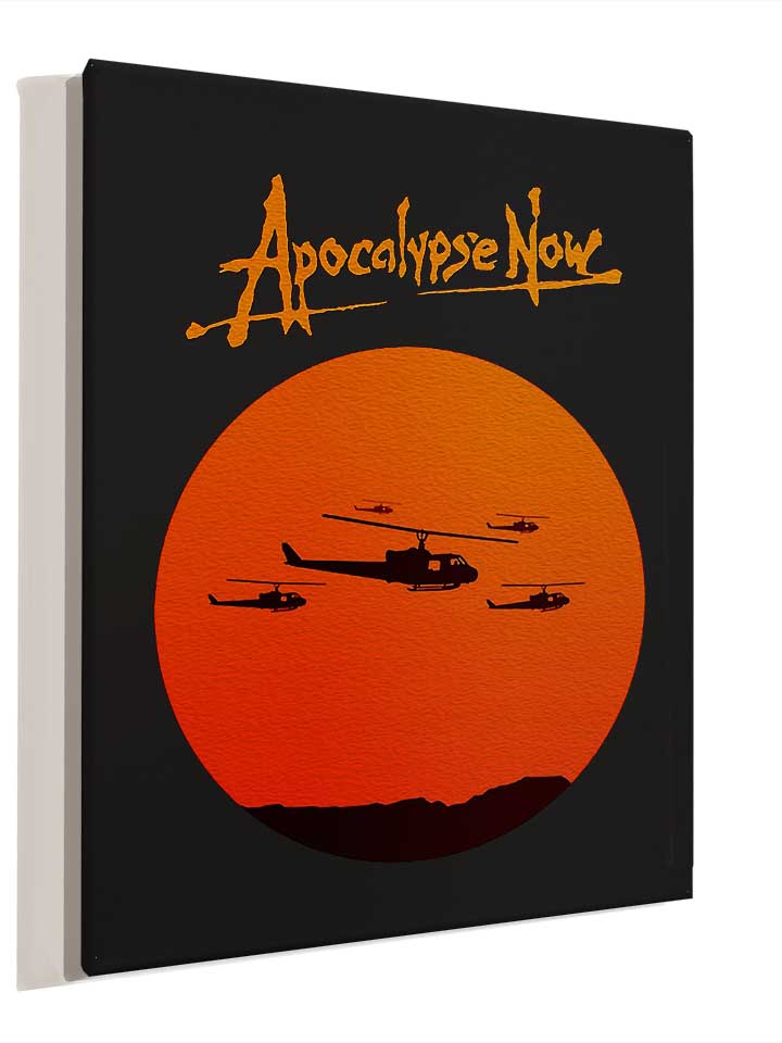 apocalypse-now-leinwand schwarz 4