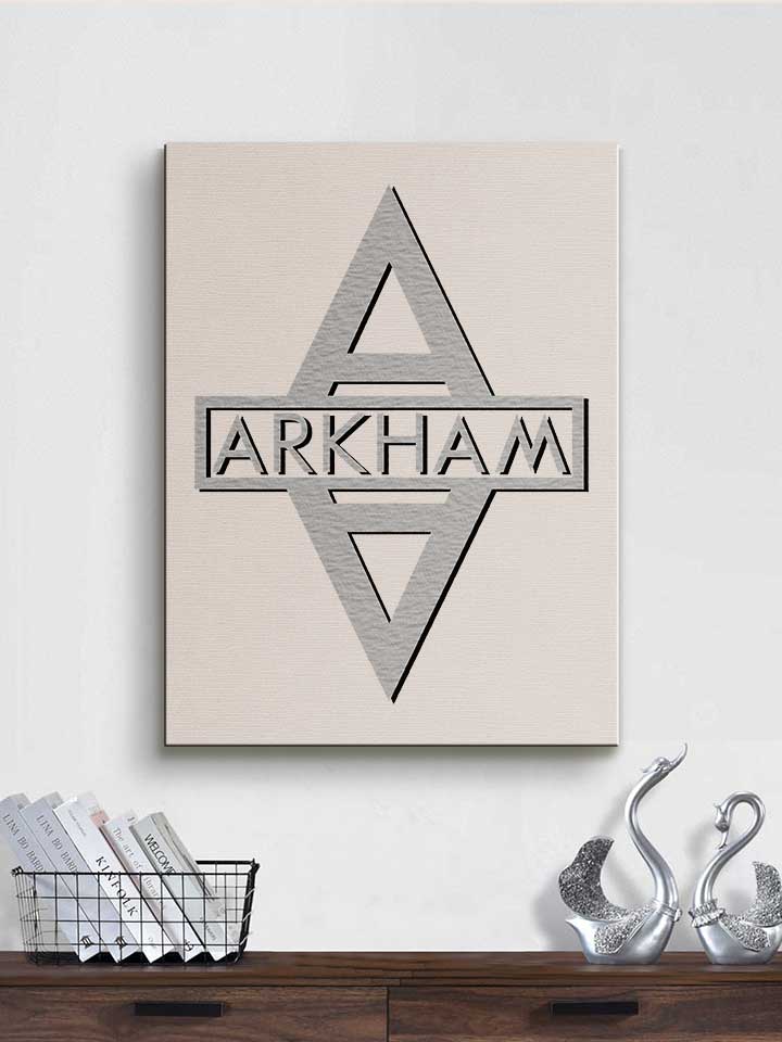 arkham-logo-leinwand weiss 2