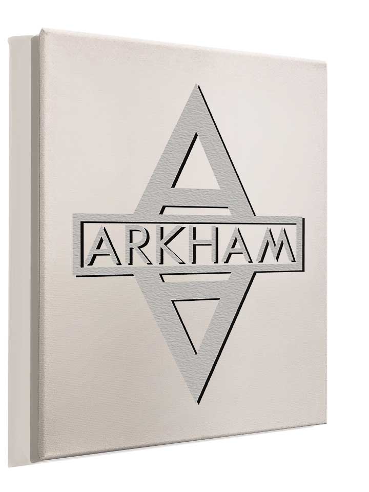 arkham-logo-leinwand weiss 4
