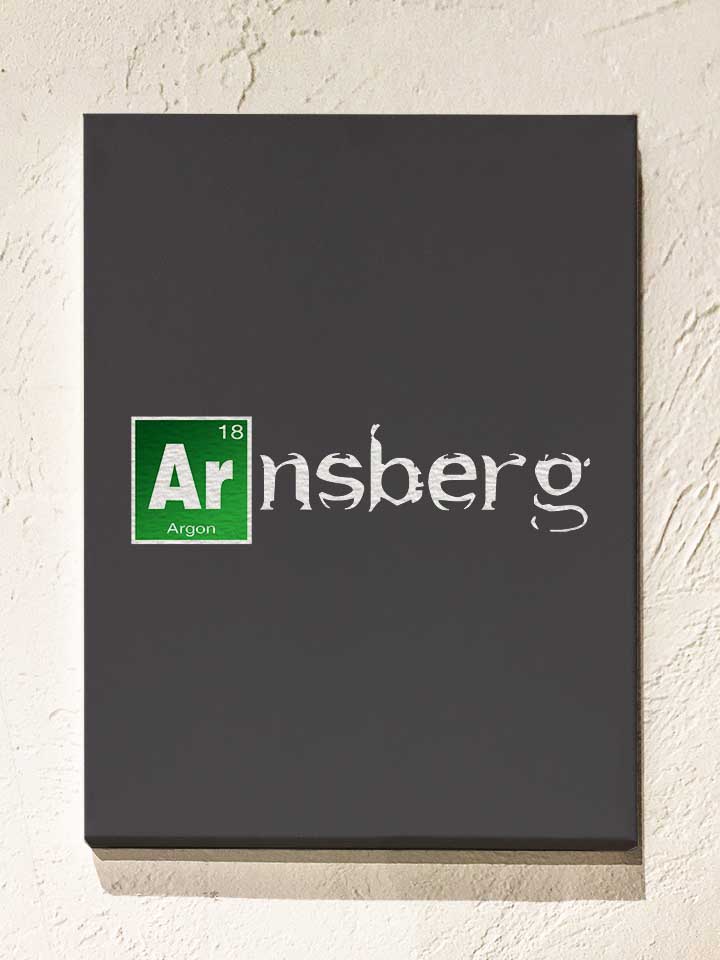 arnsberg-leinwand dunkelgrau 1