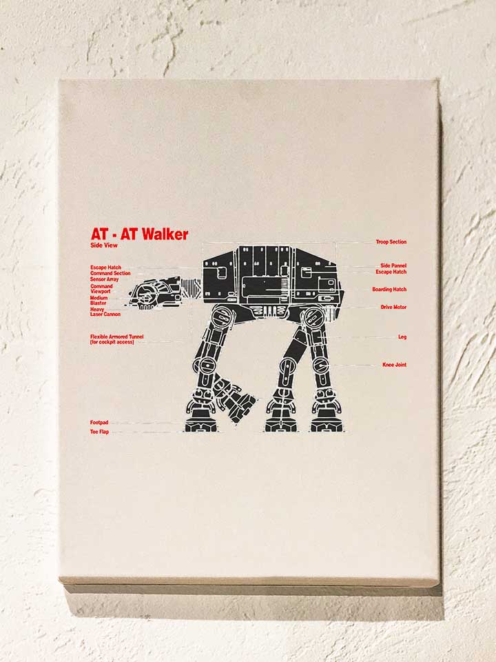 at-walker-specifications-leinwand weiss 1