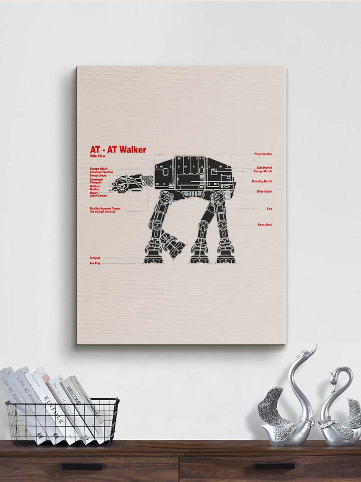 at-walker-specifications-leinwand weiss 2