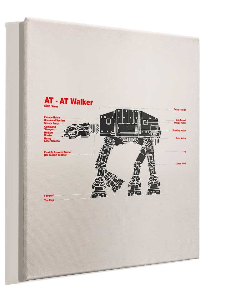 at-walker-specifications-leinwand weiss 4