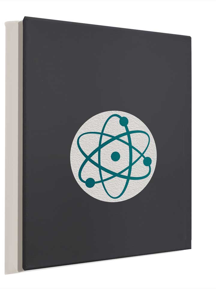 atom-logo-leinwand dunkelgrau 4