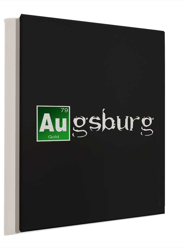 augsburg-leinwand schwarz 4