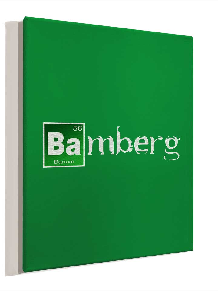 bamberg-leinwand gruen 4