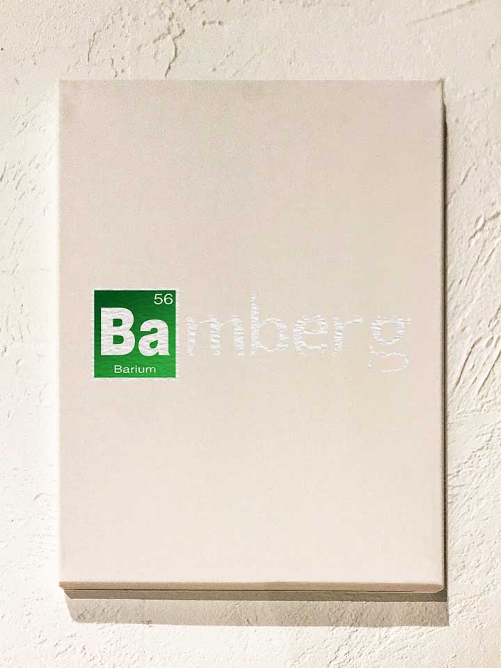 bamberg-leinwand weiss 1