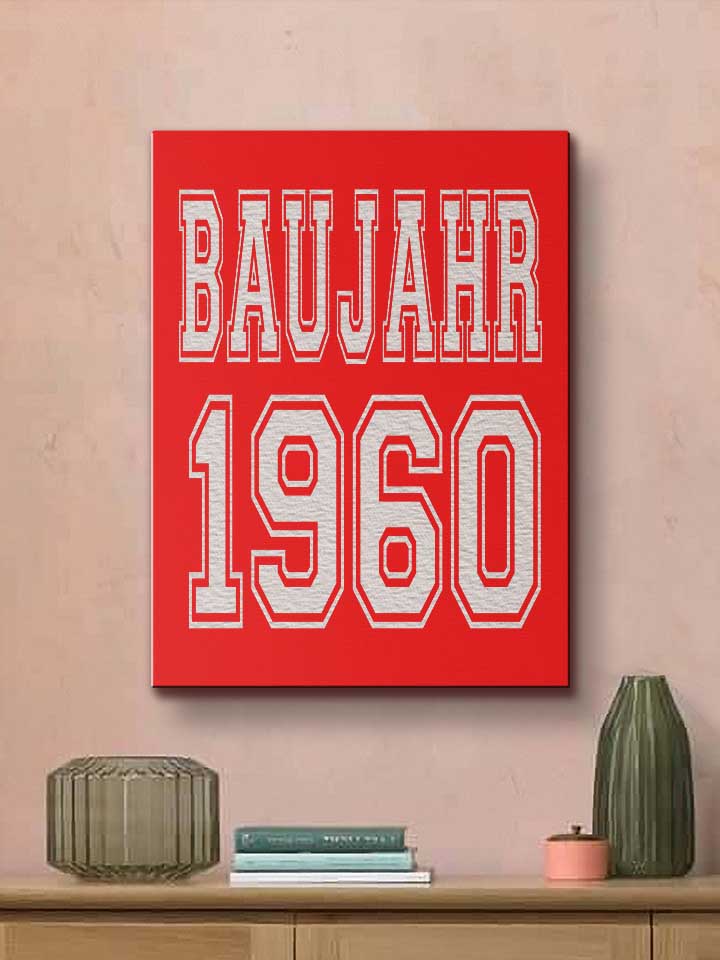 baujahr-1960-leinwand rot 2