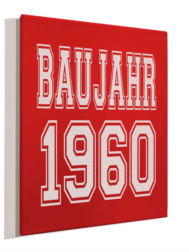 baujahr-1960-leinwand rot 4