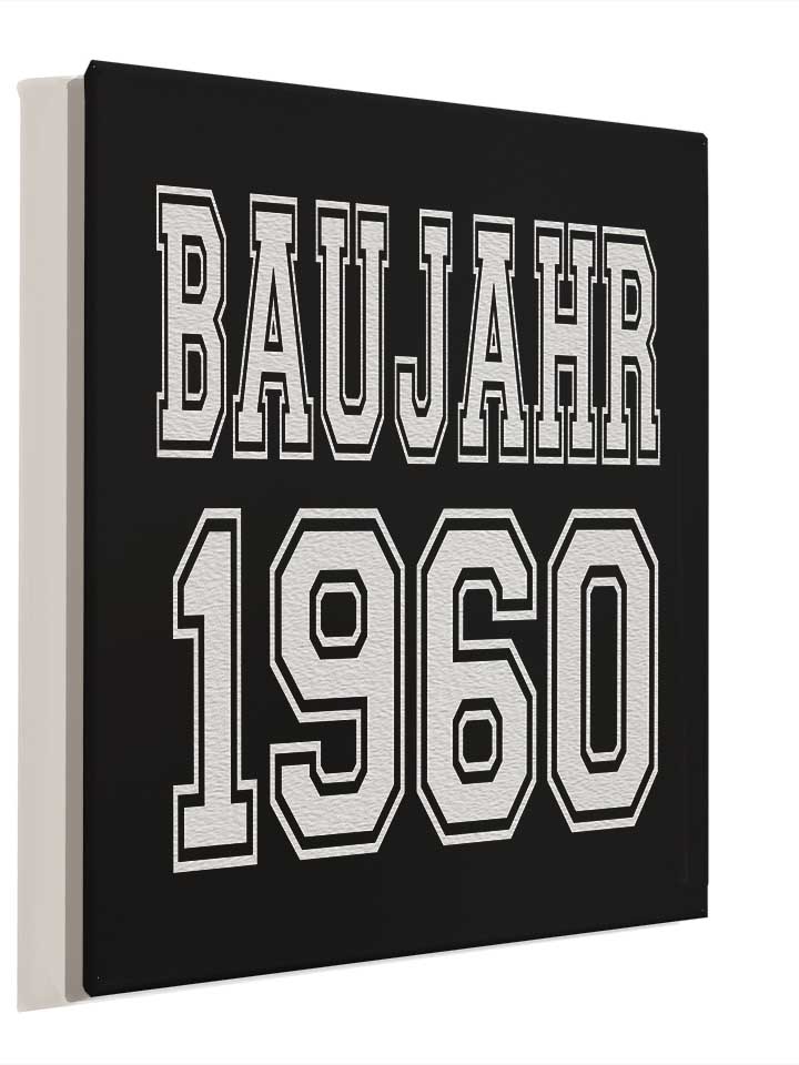 baujahr-1960-leinwand schwarz 4