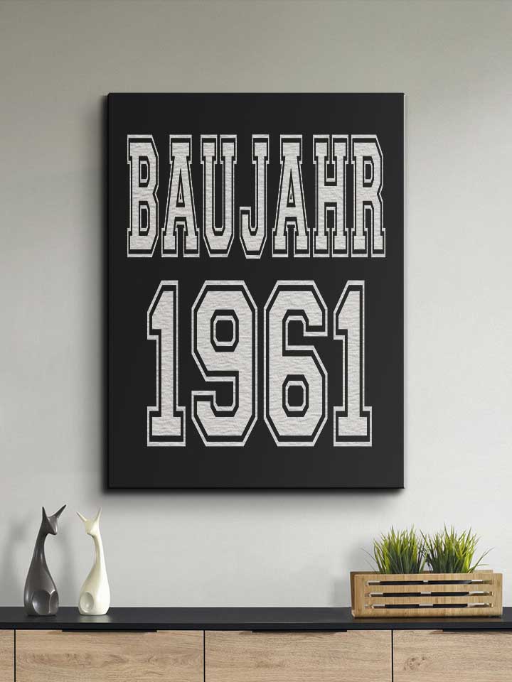 baujahr-1961-leinwand schwarz 2