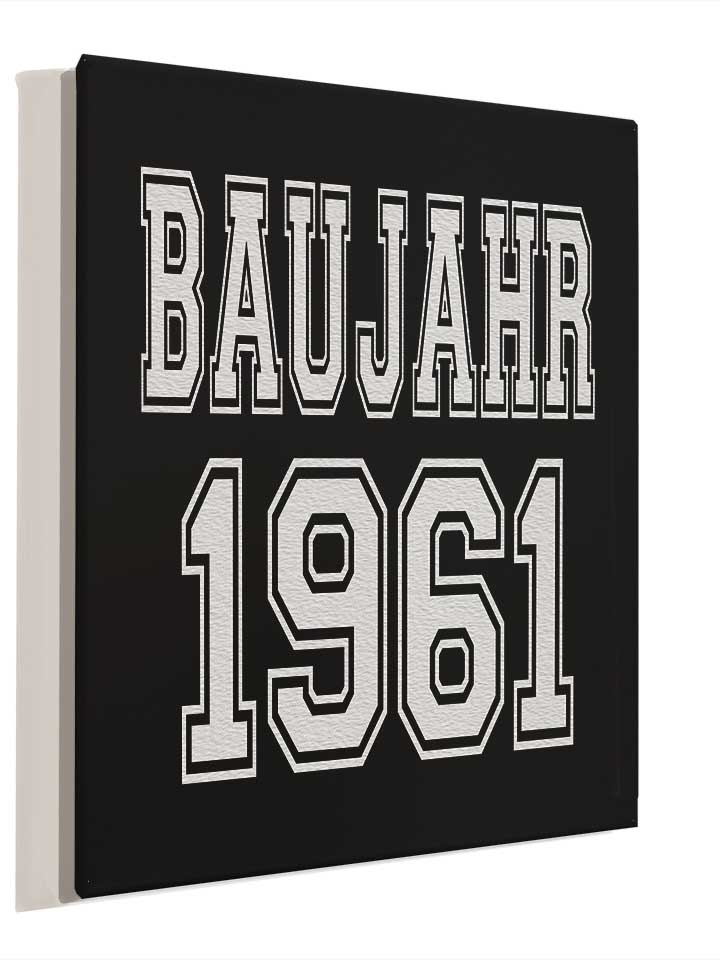 baujahr-1961-leinwand schwarz 4