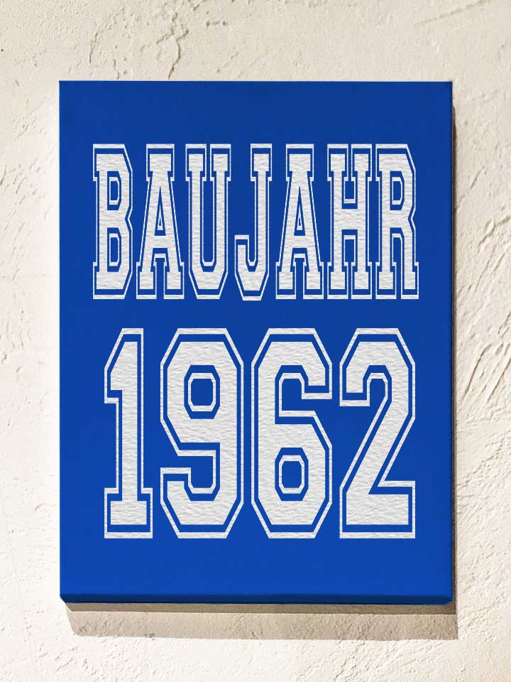 baujahr-1962-leinwand royal 1