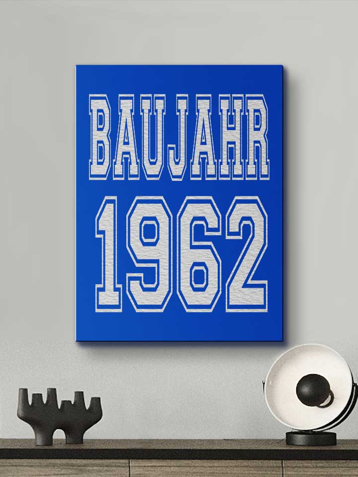 baujahr-1962-leinwand royal 2