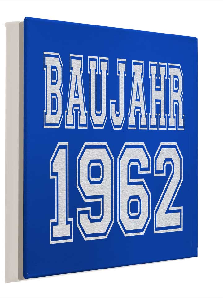 baujahr-1962-leinwand royal 4