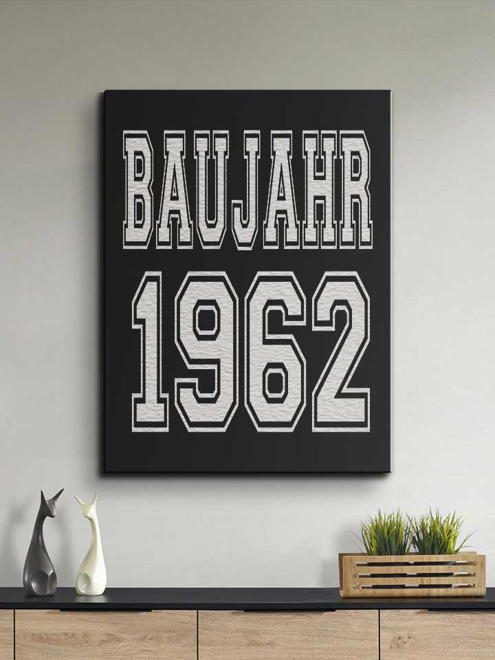 baujahr-1962-leinwand schwarz 2