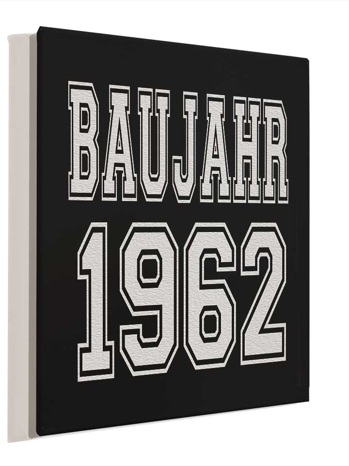 baujahr-1962-leinwand schwarz 4