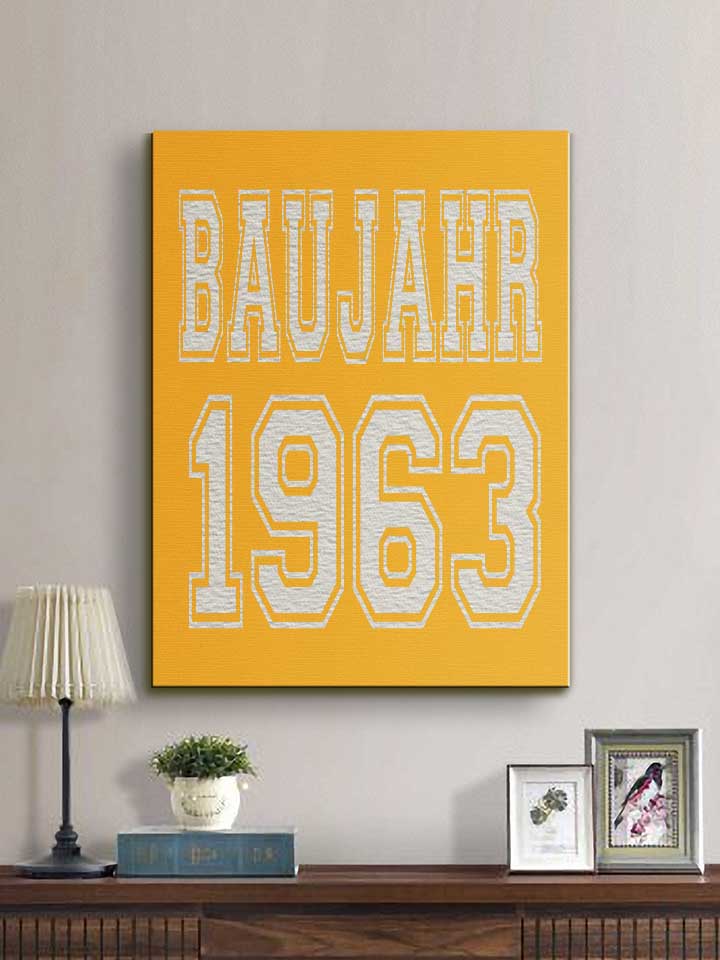 baujahr-1963-leinwand gelb 2