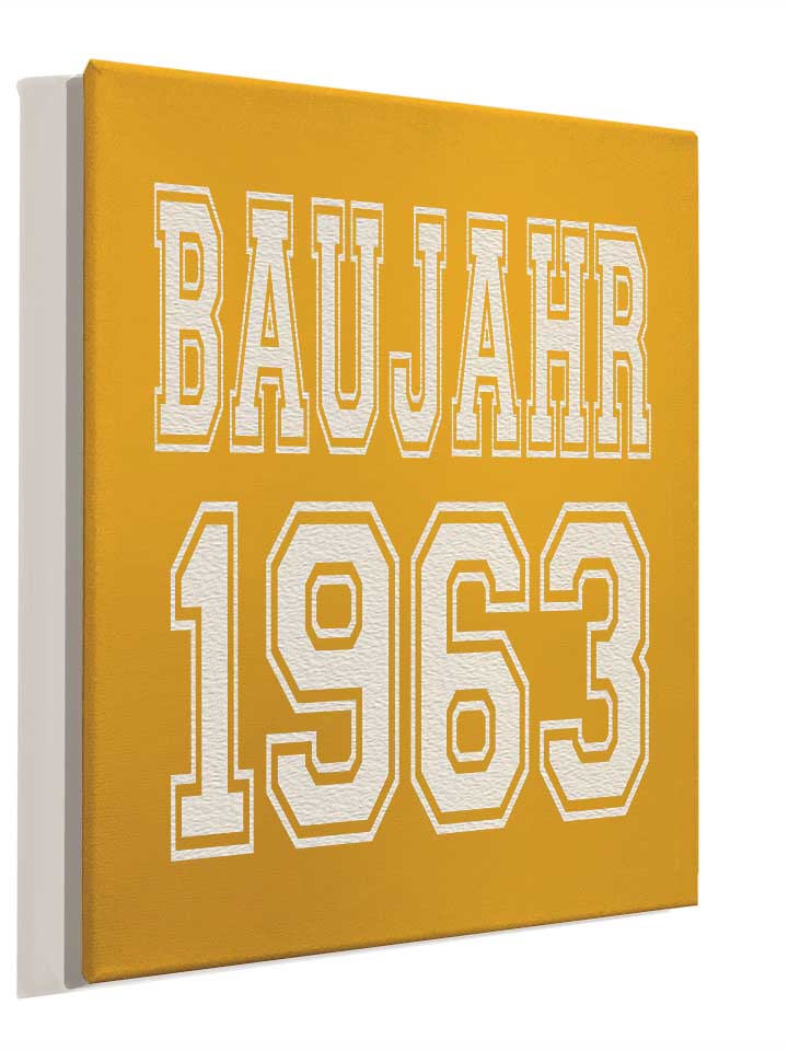 baujahr-1963-leinwand gelb 4