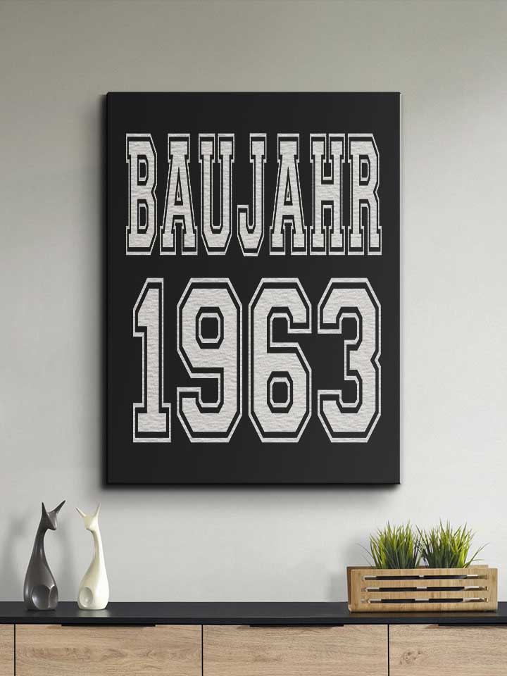 baujahr-1963-leinwand schwarz 2