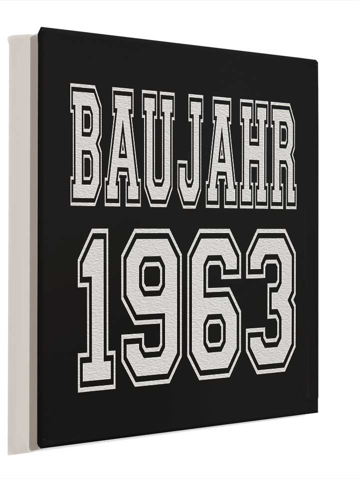 baujahr-1963-leinwand schwarz 4