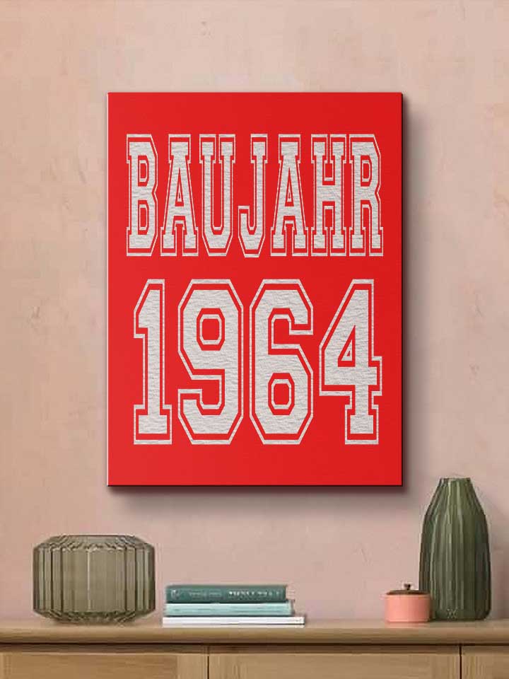 baujahr-1964-leinwand rot 2