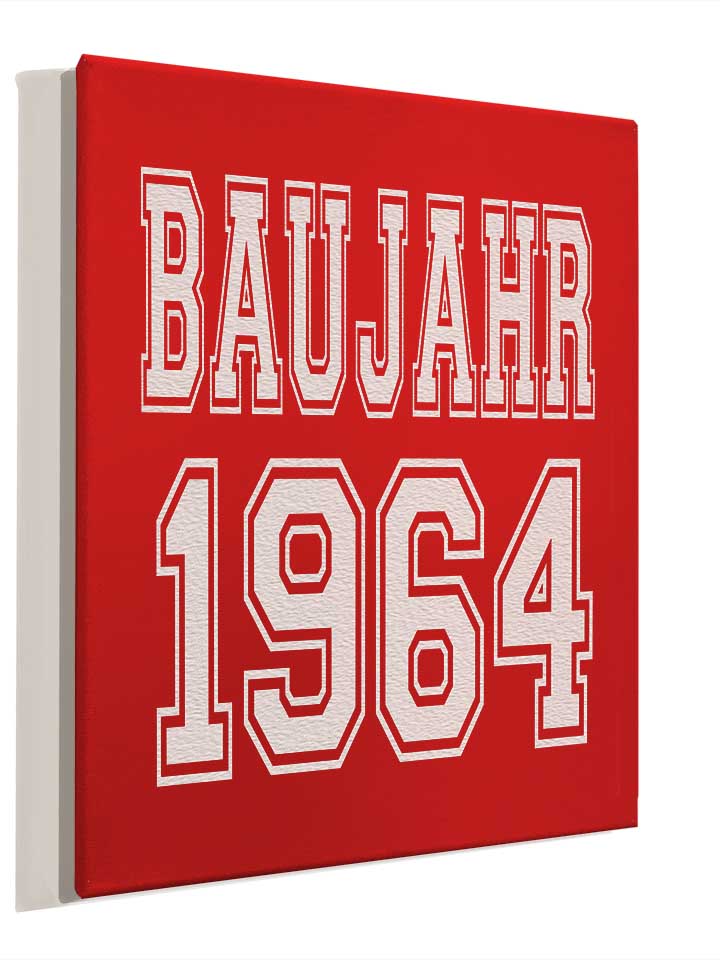 baujahr-1964-leinwand rot 4