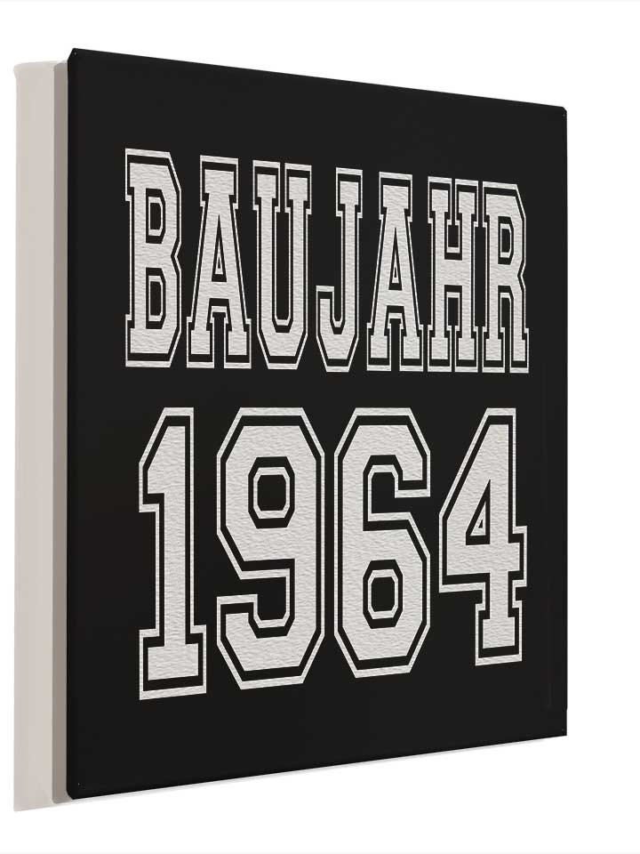 baujahr-1964-leinwand schwarz 4