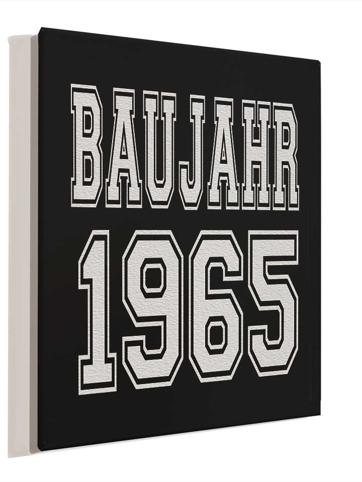 baujahr-1965-leinwand schwarz 4