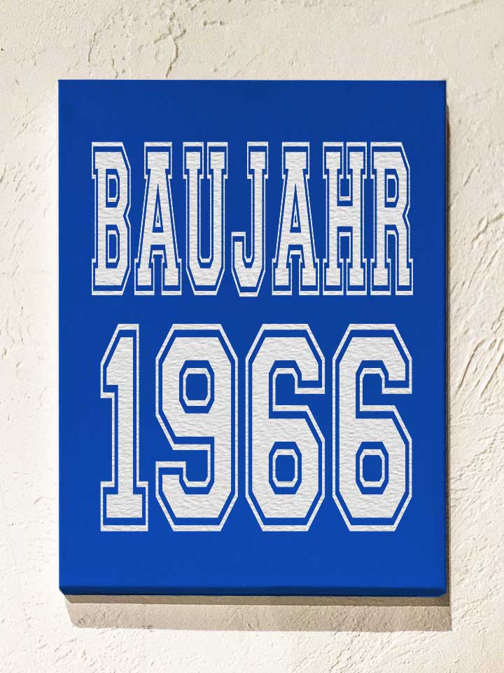 baujahr-1966-leinwand royal 1