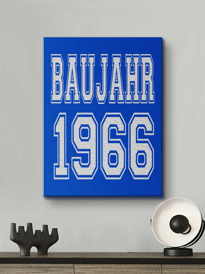 baujahr-1966-leinwand royal 2