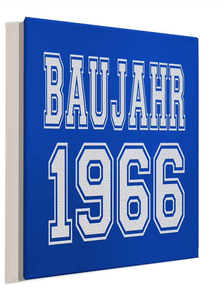 baujahr-1966-leinwand royal 4