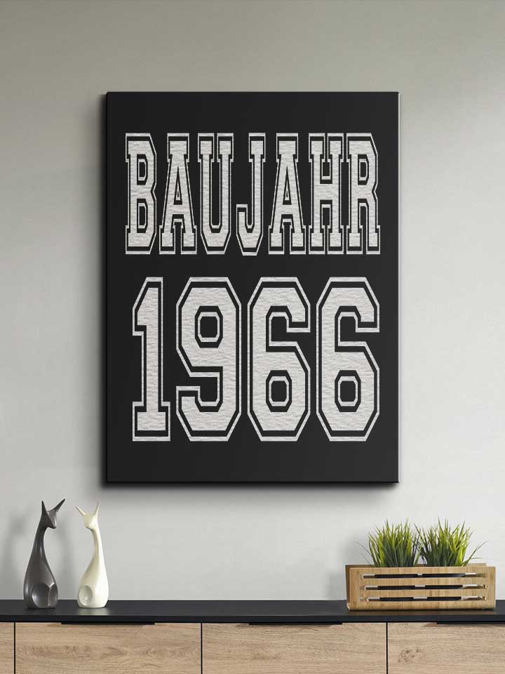 baujahr-1966-leinwand schwarz 2