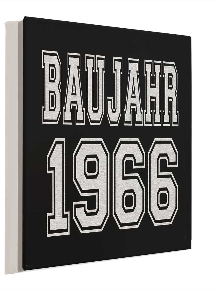 baujahr-1966-leinwand schwarz 4