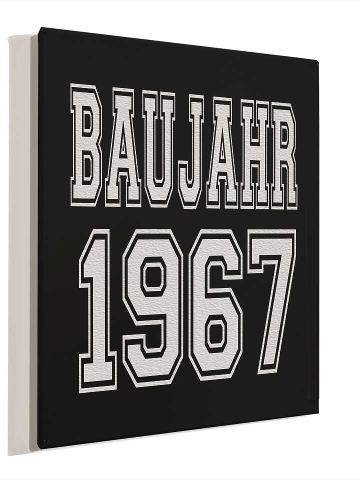 baujahr-1967-leinwand schwarz 4