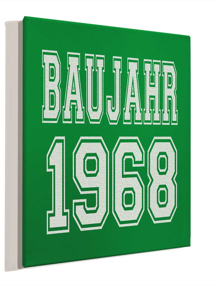 baujahr-1968-leinwand gruen 4