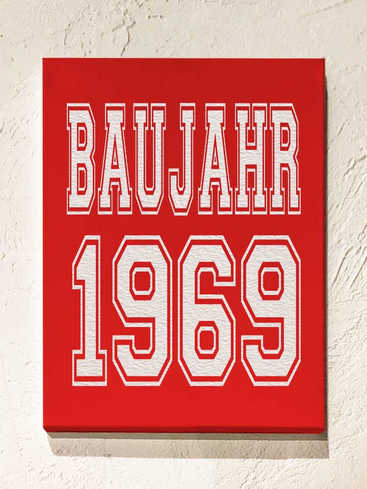 baujahr-1969-leinwand rot 1