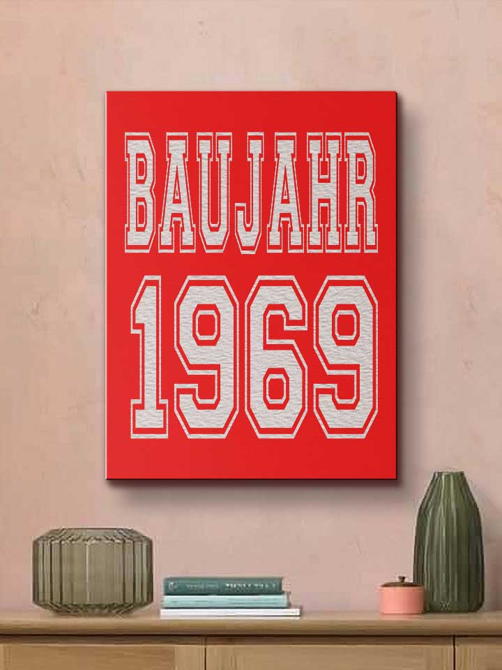 baujahr-1969-leinwand rot 2