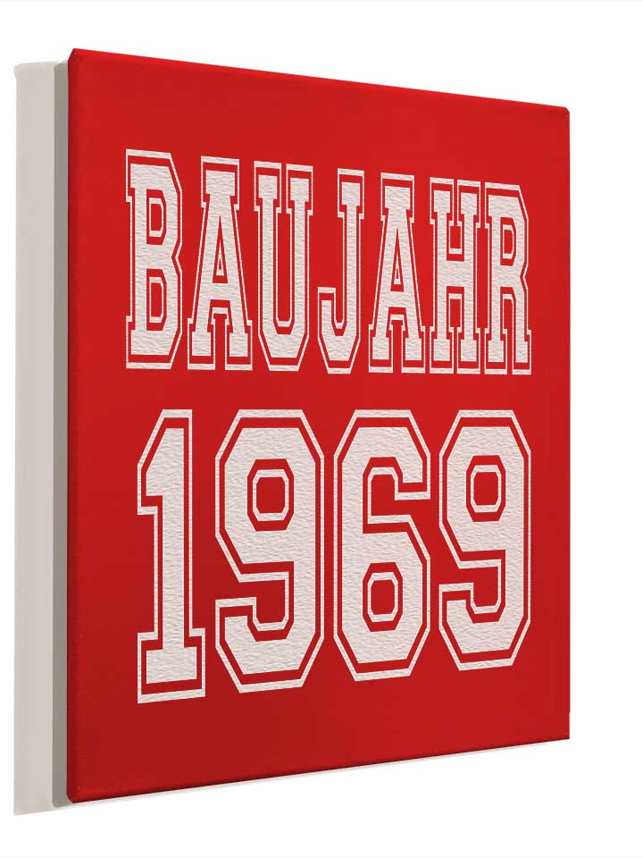 baujahr-1969-leinwand rot 4