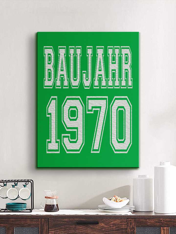baujahr-1970-leinwand gruen 2