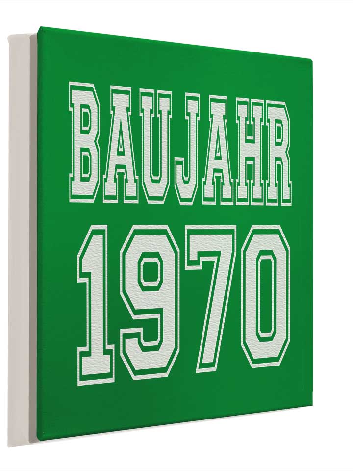 baujahr-1970-leinwand gruen 4