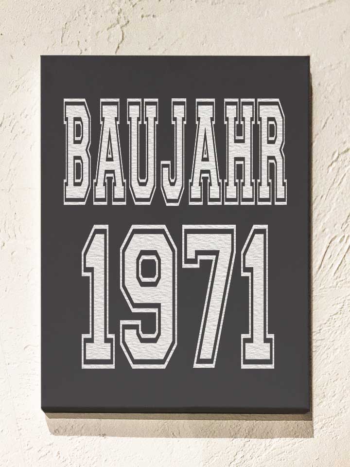 baujahr-1971-leinwand dunkelgrau 1