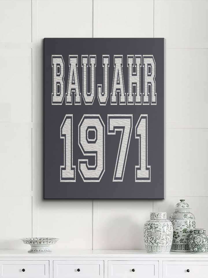baujahr-1971-leinwand dunkelgrau 2