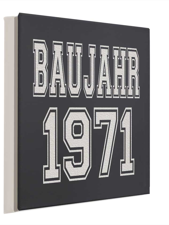 baujahr-1971-leinwand dunkelgrau 4