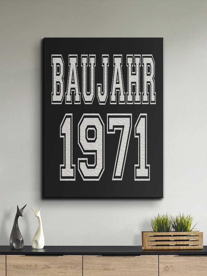 baujahr-1971-leinwand schwarz 2