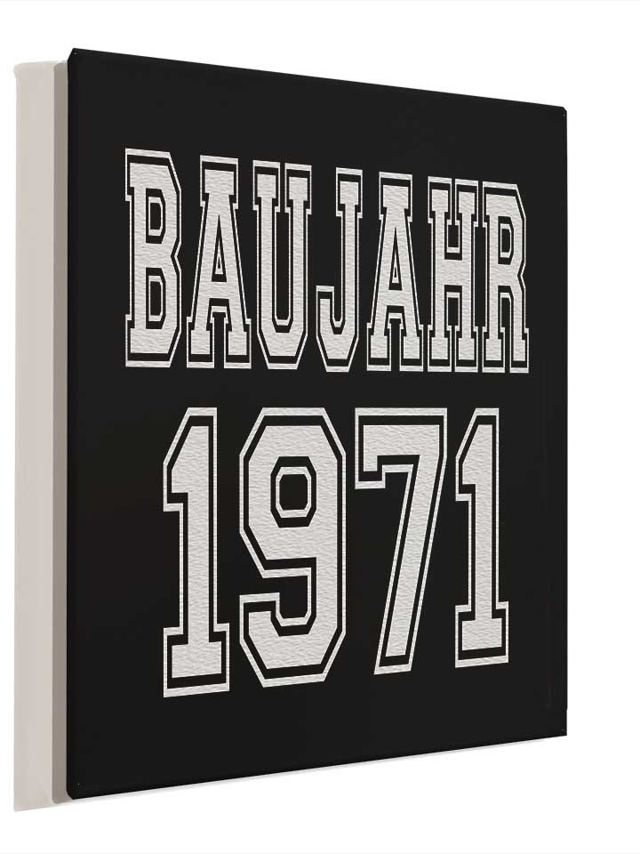 baujahr-1971-leinwand schwarz 4