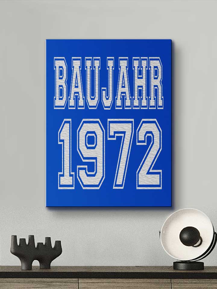 baujahr-1972-leinwand royal 2