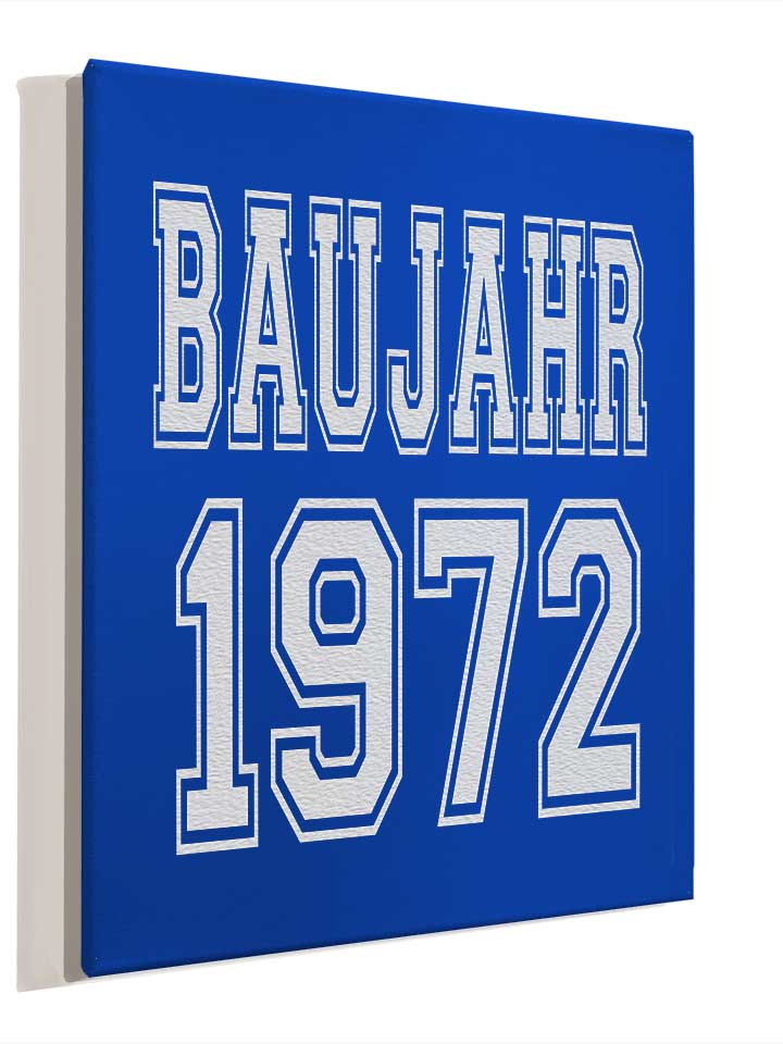 baujahr-1972-leinwand royal 4