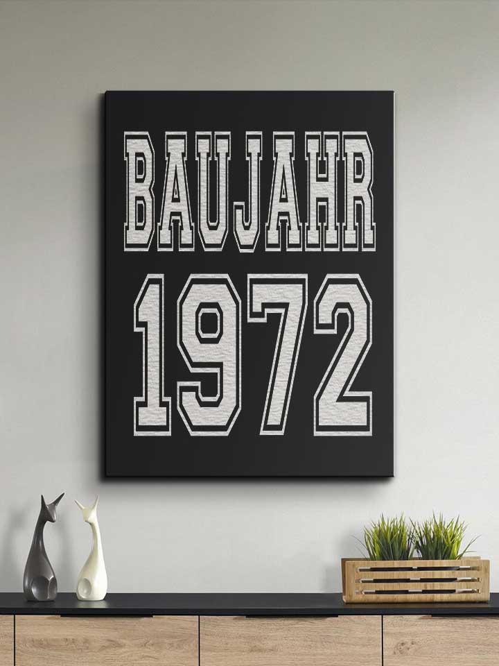 baujahr-1972-leinwand schwarz 2